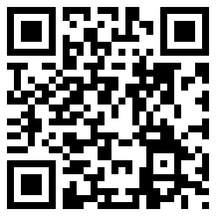 光明勇士手游安卓版下载-光明勇士2025官网新版本下载
