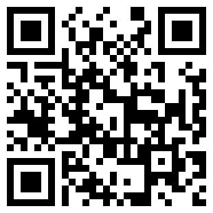 挂机吧主公手游安卓版下载-挂机吧主公2025官网新版本下载