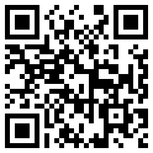 古剑世界手游安卓版下载-古剑世界2025官网新版本下载