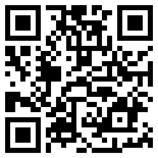 宫廷计手游手游安卓版下载-宫廷计手游2025官网新版本下载