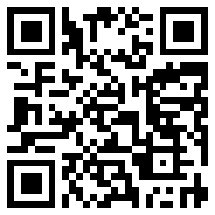 釜底抽薪手游安卓版下载-釜底抽薪2025官网新版本下载