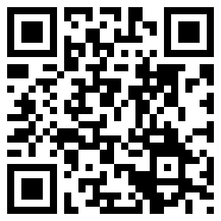 伏魔记手游安卓版下载-伏魔记2025官网新版本下载