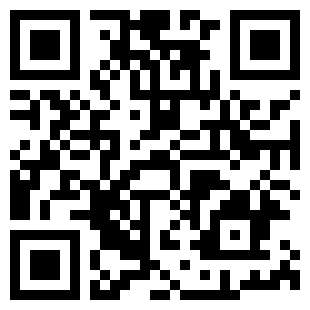 烽火燎原手游安卓版下载-烽火燎原2025官网新版本下载