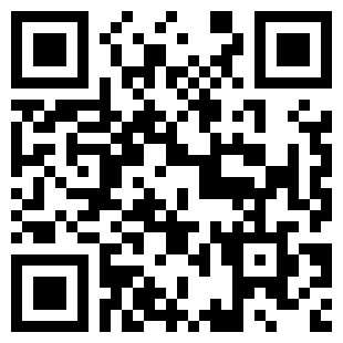 凡人神将传手游安卓版下载-凡人神将传2025官网新版本下载