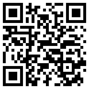 恶魔狂想曲手游安卓版下载-恶魔狂想曲2025官网新版本下载