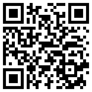 杜拉拉升职记手游安卓版下载-杜拉拉升职记2025官网新版本下载