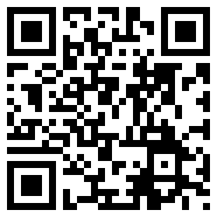 斗罗大陆手游安卓版下载-斗罗大陆2025官网新版本下载