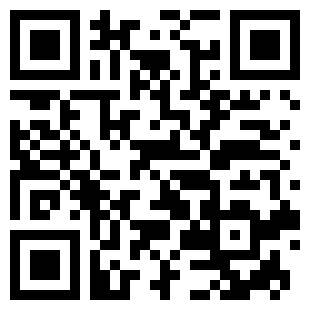 斗罗大陆手游安卓版下载-斗罗大陆2025官网新版本下载