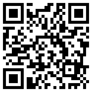 斗罗大陆斗神再临手游安卓版下载-斗罗大陆斗神再临2025官网新版本下载