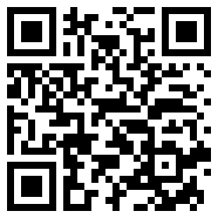 斗罗大陆-斗神再临手游安卓版下载-斗罗大陆-斗神再临2025官网新版本下载