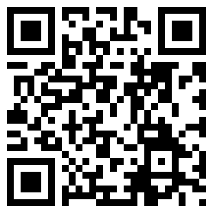 斗罗大陆：斗神再临手游安卓版下载-斗罗大陆：斗神再临2025官网新版本下载