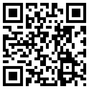 斗魂大陆手游安卓版下载-斗魂大陆2025官网新版本下载