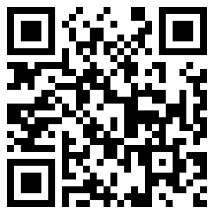 帝国王者归来手游安卓版下载-帝国王者归来2025官网新版本下载