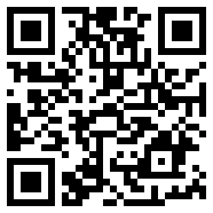 地牢求生2手游安卓版下载-地牢求生22025官网新版本下载