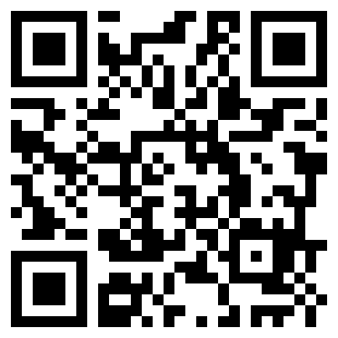 道友请留步手游安卓版下载-道友请留步2025官网新版本下载