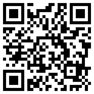 盗墓OL手游安卓版下载-盗墓OL2025官网新版本下载