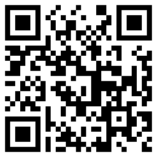 大天使之剑H5手游安卓版下载-大天使之剑H52025官网新版本下载