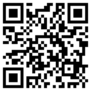 大天使之剑H5手游安卓版下载-大天使之剑H52025官网新版本下载