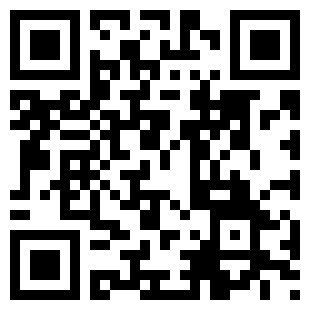 大圣之怒手游安卓版下载-大圣之怒2025官网新版本下载