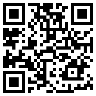 大闹天宫手游安卓版下载-大闹天宫2025官网新版本下载