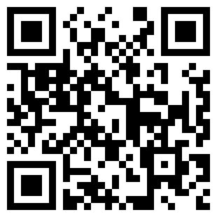 创世纪元手游安卓版下载-创世纪元2025官网新版本下载