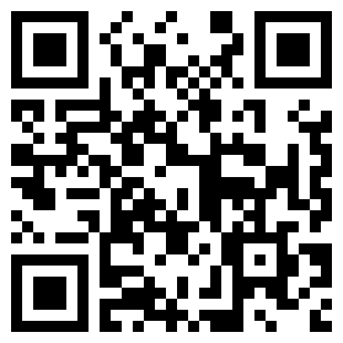 传世挂机手游安卓版下载-传世挂机2025官网新版本下载