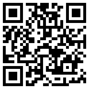 宠物王国外传手游安卓版下载-宠物王国外传2025官网新版本下载