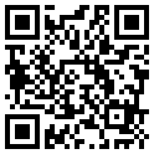 成仙手游安卓版下载-成仙2025官网新版本下载