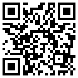 超能继承者2手游安卓版下载-超能继承者22025官网新版本下载