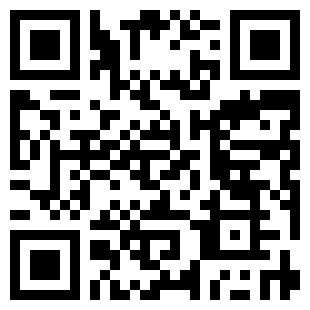 沧海一剑手游安卓版下载-沧海一剑2025官网新版本下载