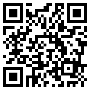 苍之纪元手游安卓版下载-苍之纪元2025官网新版本下载