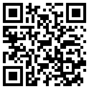 苍穹之剑手游安卓版下载-苍穹之剑2025官网新版本下载