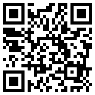 彩虹物语手游安卓版下载-彩虹物语2025官网新版本下载