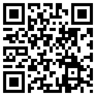 部落联盟手游安卓版下载-部落联盟2025官网新版本下载