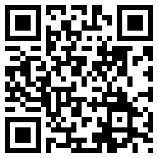 捕盗行纪手游安卓版下载-捕盗行纪2025官网新版本下载