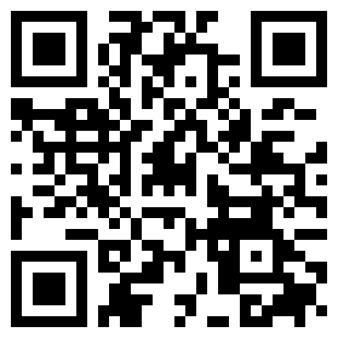 崩坏学园2手游安卓版下载-崩坏学园22025官网新版本下载