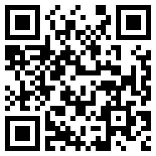 被尘封的故事手游安卓版下载-被尘封的故事2025官网新版本下载