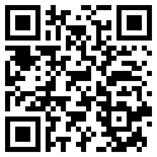 北凉悍刀行手游安卓版下载-北凉悍刀行2025官网新版本下载