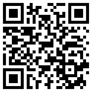 白蛇仙劫手游安卓版下载-白蛇仙劫2025官网新版本下载