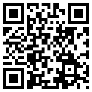 奥特曼热血英雄手游安卓版下载-奥特曼热血英雄2025官网新版本下载