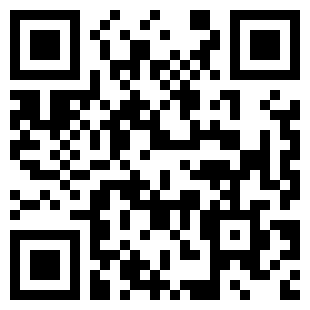 奥特曼热血英雄手游安卓版下载-奥特曼热血英雄2025官网新版本下载