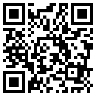 暗黑主宰手游安卓版下载-暗黑主宰2025官网新版本下载