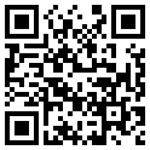 暗黑黎明II手游安卓版下载-暗黑黎明II2025官网新版本下载