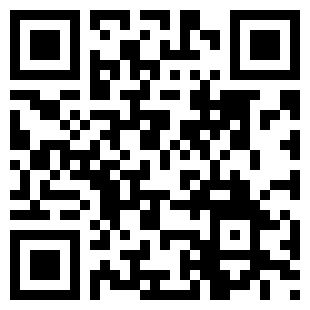 暗黑封魔录手游安卓版下载-暗黑封魔录2025官网新版本下载