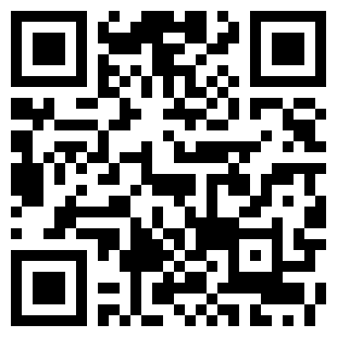 醉武侠手游安卓版下载-醉武侠2025官网新版本下载