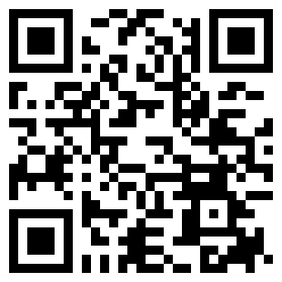 醉计三国手游安卓版下载-醉计三国2025官网新版本下载