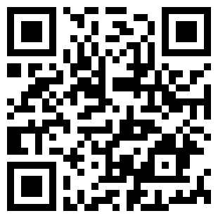 主公跑跑跑手游安卓版下载-主公跑跑跑2025官网新版本下载