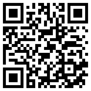 主公跑跑跑手游安卓版下载-主公跑跑跑2025官网新版本下载