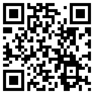 主公跑跑跑手游安卓版下载-主公跑跑跑2025官网新版本下载