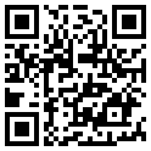 主公跑跑跑手游安卓版下载-主公跑跑跑2025官网新版本下载